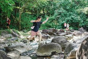 BIB: 
                            <button type="button" onclick="openModal(25118378)" class="btn btn-primary btn-sm float-right btn-popup" data-toggle="modal" data-target=".modal-high-quality">
                        <i class="fas fa-shopping-cart"></i> Add to Cart
                    </button>
                                            <button type="button" onclick="isThisMe(25118378, true)" class="btn btn-success btn-sm float-right btn-popup btn-isme hidden" data-toggle="tooltip" data-placement="bottom" title="นี่คือรูปของคุณใช่ไหม คลิกที่นี่เพื่อเอาเข้าอัลบั้ม">
                        <i class="fas fa-plus"></i> Add to album
                    </button>
                    <button type="button" onclick="isThisMe(25118378, false)" class="btn btn-warning btn-sm float-right btn-popup btn-isnotme hidden">
                        <i class="fas fa-ban"></i> Remove from album
                    </button>